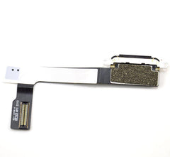 For iPad 3 Charging Charger Dock Port Connector Port Flex Cable - Qwikfone.com