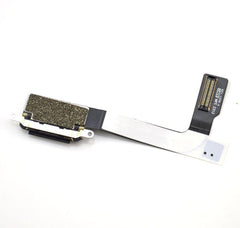 For iPad 3 Charging Charger Dock Port Connector Port Flex Cable - Qwikfone.com