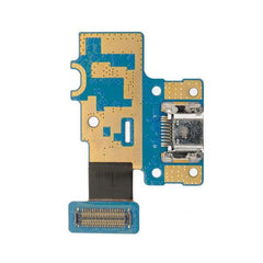For Samsung Galaxy Note 8.0 N5100 Charging Port - Qwikfone.com
