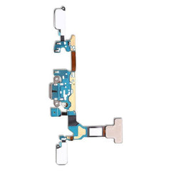 For Samsung Galaxy S7 Charging Port - Qwikfone.com