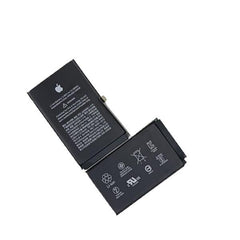 New iPhone 11 Pro Non-removable Li-Ion 3046 mAh battery Replacement UK - Qwikfone.com