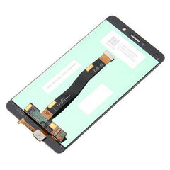 For Huawei Honor 6X LCD Display Screen - Gold - Qwikfone.com