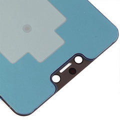 For Google Pixel 3 XL LCD Display Screen - Black - Qwikfone.com