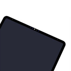 For Apple iPad Pro 12.9 3rd Gen LCD (2018) Display Digitizer Replacement Black - A2014 A1895 A1876 - Qwikfone.com