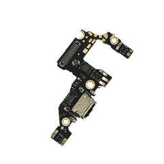 For Huawei P10 Charging Port Replacement - Qwikfone.com