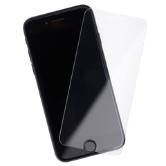 For iPhone 7 Plus Tempered Glass Screen Protector - Qwikfone.com