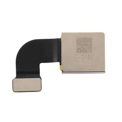For iPhone 8 Main Rear Back Camera Flex Cable Module - Qwikfone.com