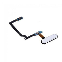 For Samsung Galaxy S5 i9600 G900 Home Button with Flex Cable - Qwikfone.com