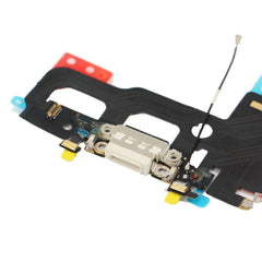 For iPhone 7 4.7