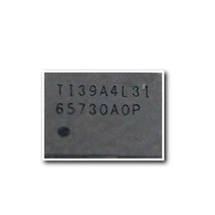 iPhone 6 6 Plus 6S 6SP 7 7P 8 8P X SE iPhone LCD Display Power IC Chip 20pin. 65730AOP. U1501 - Qwikfone.com