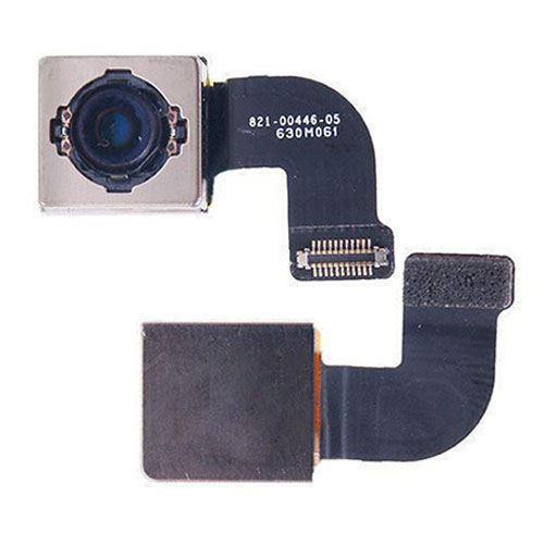 For Apple iPhone 7 Rear Back Main Camera 12MP - Qwikfone.com