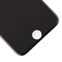 For iPhone 6S LCD Digitizer Touch Screen Display Assembly Replacement Black 4.7