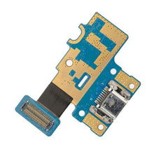 For Samsung Galaxy Note 8.0 N5100 Charging Port - Qwikfone.com