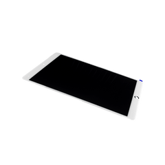 For Apple iPad Air 3 LCD (2019) Display Digitizer Replacement White - A2153 A2123 A2152  - Qwikfone.com