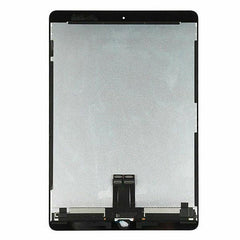 For Apple iPad Pro 10.5 (2017) Black LCD Display Digitizer Screen Replacement - A1709 A1701 - Qwikfone.com