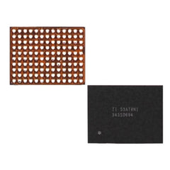 For iPhone 6 & 6 Plus Black Meson Touch IC 343S0694 Chip U2402 Screen Controller - Qwikfone.com