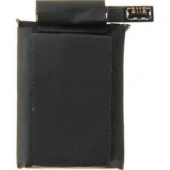 For Apple iWatch Series 1 42mm Battery Internal 246 mAh - Qwikfone.com