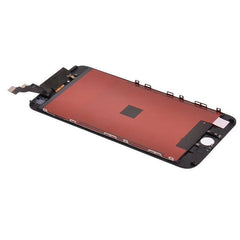 For iPhone 6 Plus Display LCD Touch Screen Digitizer Replacement Black - AAA - Qwikfone.com