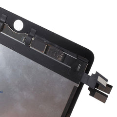 For Apple iPad Pro 9.7