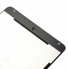 For Apple iPad Mini 5 LCD (2019) Display Digitizer Replacement Black- A2126 A2124 A2133  - Qwikfone.com