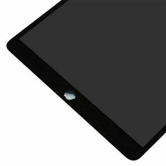 For Apple iPad Pro 10.5 (2017) Black LCD Display Digitizer Screen Replacement - A1709 A1701 - Qwikfone.com