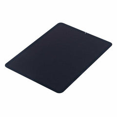 For Apple iPad Pro 11 1st GEN (2018)  LCD Display Digitizer Screen Replacement Black - A2013 A1934 A1980 - Qwikfone.com