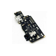 For Xiaomi Redmi Note 5 Charging Port - Qwikfone.com