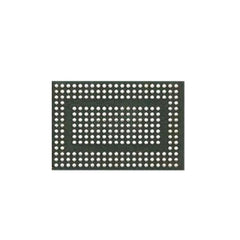 Big Power Management IC 338S1251,PMIC U1202 For iPhone 6 - 6 Plus - Qwikfone.com