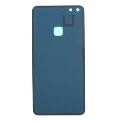 For Huawei P10 Lite Rear Back Glass Battery Cover - Gold - Qwikfone.com