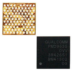 For iPhone 6S - 6S Plus  Small Power IC Chip PMD96359 - Qwikfone.com