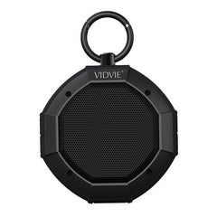 Vidvie SP907 Wireless Speaker Bluetooth Portable -  Dark Grey - Qwikfone.com