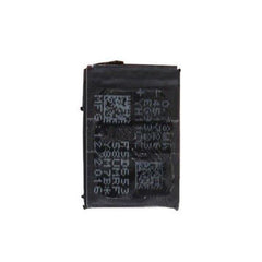 For Apple iWatch Series 1 42mm Battery Internal 246 mAh - Qwikfone.com