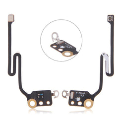 For iPhone 6S Inner Wifi Antenna Flex Cable - Qwikfone.com