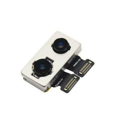 For Apple iPhone 8 Plus 5.5