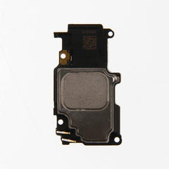 For Apple iPhone 6S Loud Speaker Flex Internal Part Buzzer Ringer - Qwikfone.com