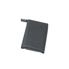 For Apple iWatch Series 1 42mm Battery Internal 246 mAh - Qwikfone.com