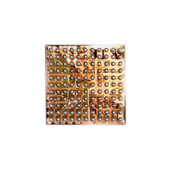 For iPhone 8 - 8 Plus - X Big Audio Ic Chip 338S00248 - Qwikfone.com