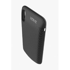 Vidvie  SBC2301 Smart Battery Case for iPhone X - Qwikfone.com