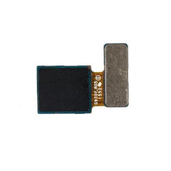 For Samsung Galaxy S7 Front Camera Module Replacement - Qwikfone.com