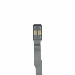 For 5S Home Button Flex Cable Assembly White - Qwikfone.com