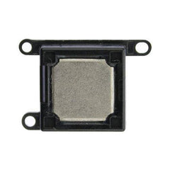 For Apple iPhone 7 Plus Ear Speaker Replacement Part - Qwikfone.com