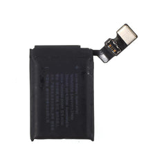 For Apple iWatch Series 2 42mm Battery Internal 334 mAh - Qwikfone.com