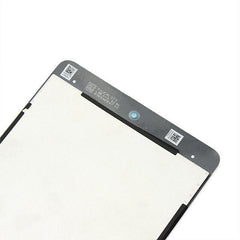For Apple iPad Mini 5 LCD (2019) Display Digitizer Replacement Black- A2126 A2124 A2133  - Qwikfone.com