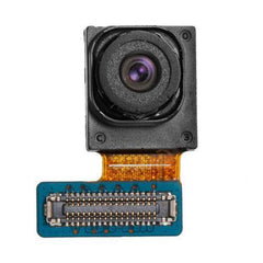 For Samsung Galaxy S7 Front Camera Module Replacement - Qwikfone.com