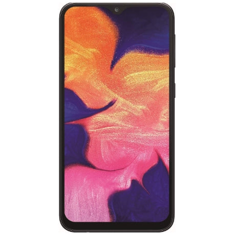Like New Samsung Galaxy A10 - Refurbished