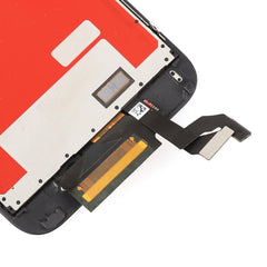 For iPhone 6S LCD Digitizer Touch Screen Display Assembly Replacement Black 4.7