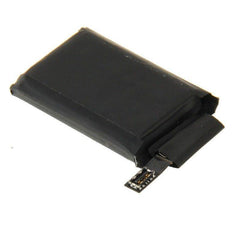 For Apple iWatch Series 1 42mm Battery Internal 246 mAh - Qwikfone.com
