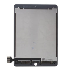 For Apple iPad Pro 9.7
