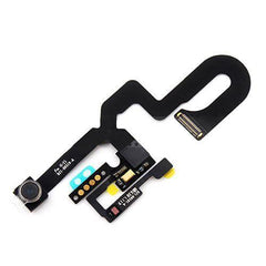 For Apple iPhone 7 Plus Front Camera Light Proximity Sensor Flex - Qwikfone.com