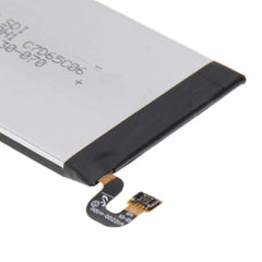 For Samsung Galaxy S7  SM-G930 EB-BG930ABE Battery Replacement 3000mAhh - Qwikfone.com
